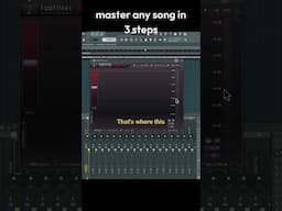 Master any Song in 3 Easy Steps