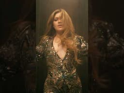 I hope you enjoy the video as much as we enjoyed creating it! #WhereHaveYouBeen is out now #NewMusic