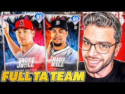 Can Non-Collection Cards Compete On GOAT?