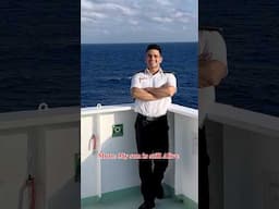 Motivation for Success #navy #merchantnavy #success