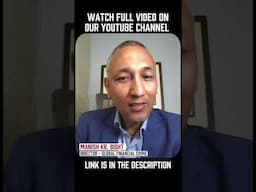 Is it easy to make a career in Financial Crime | Best AML KYC Certification | Vskills Certification