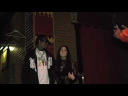 Soulja Boy - Swag Tour (Official Video)