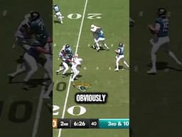 The 2021 NFL Quarterback Class Was A Massive Disappointment