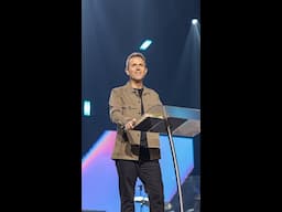 The Truth That Changed My Life | Pastor Daniel Floyd