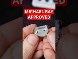 Vibrating Gaming IEM | Shadow Blade: Review