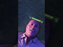 The BEST feeling in Dota 2  #dota2 #dota #esports #gaming  #dotawatafak #dotawtf #dota2gameplay