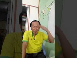 Trao đổi trực tiếp ngày 02.02.2025 Giải đáp phân bón - Thuốc BVTV