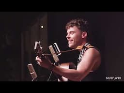 Beane - Mendeleyev - Anilee List | MUD\WTR :live