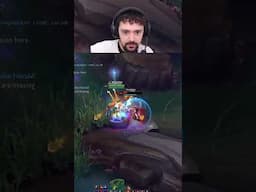CHALLENGER WUKONG CRAZY RIFT PLAY MASSIVE GAME WINNING #leagueoflegends #challenger #wukong #gaming