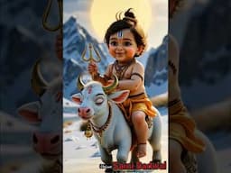 #bhajan #shiv #shiva #shivji #God