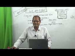 18 April : Fri-Sat Spl; Markets on Trend Reversal, Further Upmove Likely, Stock Watch IRFC