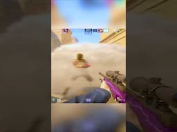 helicopter tactics #cs2 #csgo