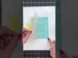 HERO HOW-TO #2—Hero Paste 🎨✨ #HeroArts