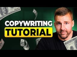 Copywriting for Beginners: The Ultimate 2025 Guide to Writing Words That Sell