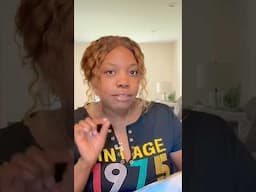 DOLLAR TREE REVIEW! 😳 I NEED TO BUY MORE! 🛒 #shorts #dollartreefinds