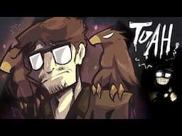 They Think You're Me (feat. Noodle & Samperson) | Please Stop Talking