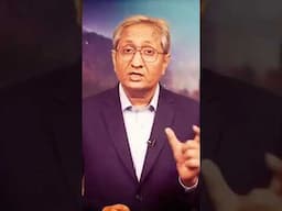 Pahalgam Exposed Anti Indian | India vs Pakistan | Dhruv Rathee  #news #indiavspakistan #dhruvrathee