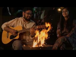 Piya Tose Video