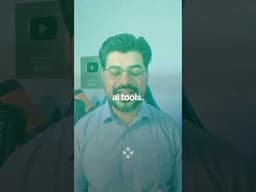 AI Side Hustles #ai