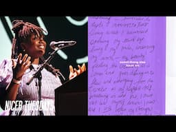 Playing, dreaming and harnessing the power of DIY publishing | Sweet Thang Zine