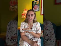 Trying to get pregnant with PCOS!