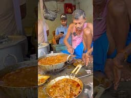 सूरज मटन होटल दरभंगा बिहार #food #biharimutton #foodie #indianfood