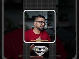 Beaware of this Kind trap | The Money Podcast | #shorts