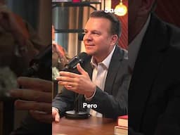 Así ganó Durango Esteban Villegas | Un día una voz