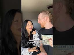 ✅✅