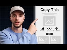 The B2B Landing Page That Converts 50% Higher (Free Unbounce Template)