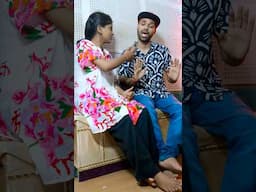 Ham Insaan Bachcha Hain | Kumar Singh Manish | Funny Viral Dialogue | Queen Priyanka 🤣😂