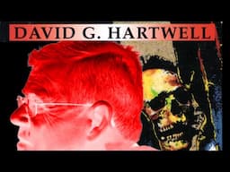 The Greatest Horror Anthology Ever Created