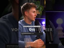 Verkopen op Bol/Amazon - Vraag dit aan ChatGPT