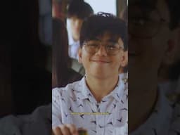 Watch the MV of @starlightreplicaPH 's "Terminal" on our channel! #YellowRoomPH #opm #terminal