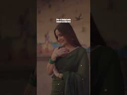 #ashortaday #youtubeshorts #pushkar