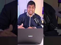 Best Laptop for Creators in 2024