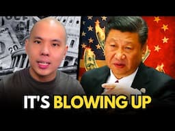 U.S. Cornered: China Pulls The Export Trigger As Trump Rejects Major Chip Sanctions Reversal
