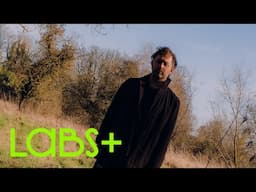 Nathan Fake breaks down the influences behind his LABS+ pack, Digital Memory.
