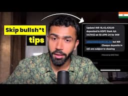 A client paid me $22,500 while I did the most boring sh*t