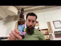 Monday night LIVESTREAM... because why not?