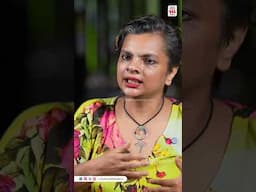 സ്വതന്ത്ര ജീവിതം ആണിനും പെണ്ണിനും ജീവിക്കാൻ കഴിയില്ല   | Gargi | Rejaneesh VR