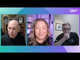 AV Trends to Watch in 2025