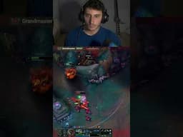 🌀Pro vs Hansuo