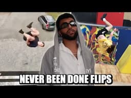 Who's The Best Flipper in my Discord Community? | ZFC 2