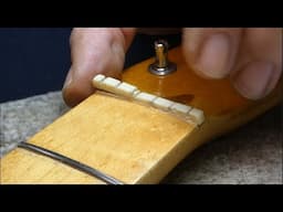 '78 Telecaster