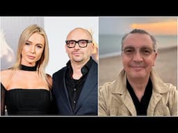 Kasdienybės herojai. Ar Maldeikis per biednas Agnei, kodėl jis blokuoja mamą bei retorikos patarimai