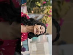Bus ahemdabad jana hai ❤ #gutargu #viralreels #bollywood #music #love #gutarguwebseries