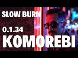 komorebi v0.1.34 overview and upcoming feature previews (controlling floating windows!)