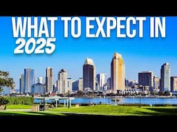 10 BEST Things To Do In San Diego | San Diego Travel Guide