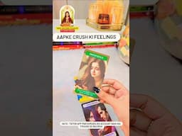 unki current feelings today | Crush Feelings | Hindi Tarot Reading | The Divine Tarot | Timeless